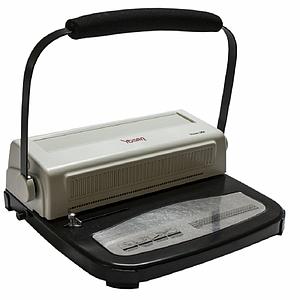 PPerforadoras / Encuadernadoras Espiral