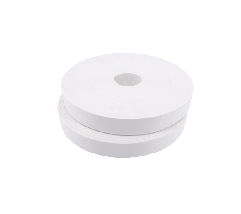 Refuerzo Lona Exteme