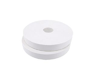 Refuerzo Lona Exteme