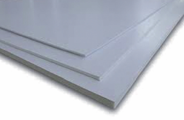 Carton Pluma
